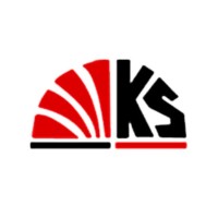 K. S. School of Business Management and Information Technology logo - Similar company to Ssa