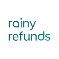Rainy Refunds Ltd logo - Similar company to Rain  Pro  Media