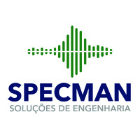 SPECMAN, Lda logo - Similar company to X Project