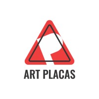 Art Placas logo - Similar company to Fagtek