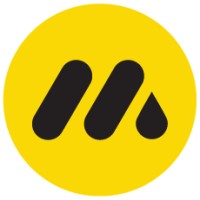 MYC Media logo - Similar company to Evs Canada