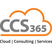 CCS 365 GmbH logo - Similar company to Defcomp Kg