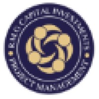 R.M.G Capital Investments logo - Similar company to Finance Animation Studio