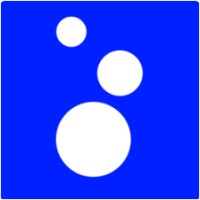 Nemo Markets logo - Similar company to Ournetwork