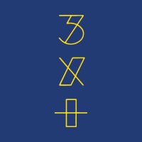 LE TROYES FOIS PLUS logo - Similar company to Octopulse Ai