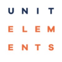 Unit Elements logo - Similar company to Association Pesshack