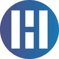 The Haven Agency logo - Similar company to Perception Content Media