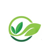 Fresh Planet Pvt Ltd logo - Similar company to Floorsplitt