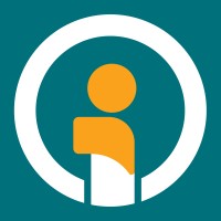 Ιδιωτικό ΚΕΠ Σπάρτης logo - Similar company to E-Private Κεπ - Ιδιωτικό Κεπ