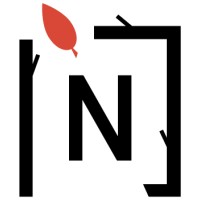 NTree International Ltd. logo - Similar company to Ntree