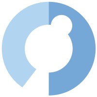 Argus Latam logo - Similar company to Smartbot La