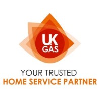 UK Gas Services Ltd logo - Similar company to Duplex Care Limited