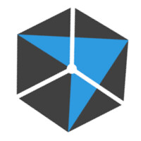 Blue Bricks logo - Similar company to Blue Bricks
