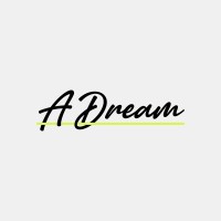 A Dream logo - Similar company to Qrok