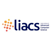 LIACS logo - Similar company to Artsquared Studio
