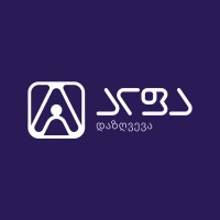 Alpha Insurance logo - Similar company to Gino Leasing