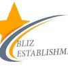 BLIZ ESTABLISHMENT LTD logo - Similar company to Vesimi Advisory