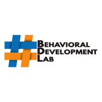 Behavioral Development Lab (BDL) logo - Similar company to Lucy Brock Child Development Lab Program