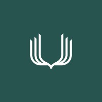 Ubilex logo - Similar company to Ctm Entertainment Belgium