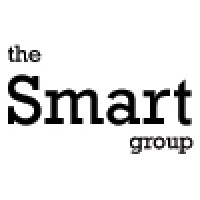 The Smart Group, Inc.