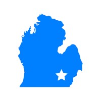 Huron Valley Media