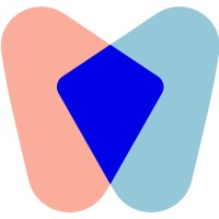 FulcrumCare logo - Similar company to Wealthmeup