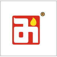 Bhandari agro india logo - Similar company to Bhandari Agro