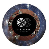 Limitless Capital logo - Similar company to Limitless Capital