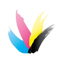 Printmore Inc. logo - Similar company to Encore Packaging, Llc