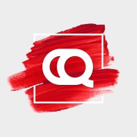 QUANTUM Consumer Engagement Solutions logo - Similar company to Hirein Cloud