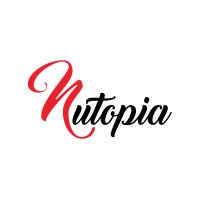 Nutopia LLC logo - Similar company to Hops