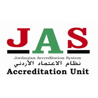 JAS-AU logo - Similar company to Mikial For Calibration & Industrial Consultation (Mcic)