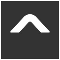 reach logo - Similar company to Objest Studio