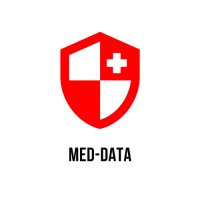 Med Data logo - Similar company to Med Data Quest