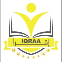IQRAA SCHOOL FORMATION logo - Similar company to Cfe Academy