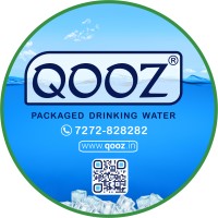 Qooz Industries OPC Private Limited logo - Similar company to Oroganica Sowing India Privated Limited