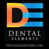 Dental Elements logo - Similar company to Drexel Technologies, Inc.
