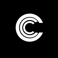 Contact logo - Similar company to Taskyapp