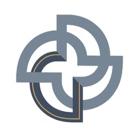 Hospital MediAZ logo - Similar company to Brick Engenharia E Construções