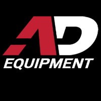 A&D Equipment Inc logo - Similar company to Vehicle Protection Structures
