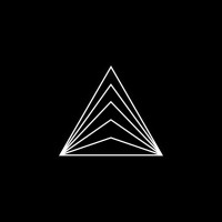 EL5MNT logo - Similar company to Gr8 Create