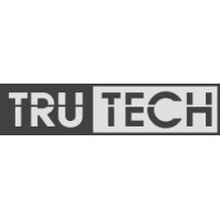 Tru Tech Systems - a division of Resonetics logo - Similar company to Hydrafoam