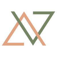 Iwona Ciepał | YourVeda logo - Similar company to Ax2 Technologies