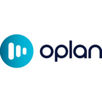 Oplan (Test) logo - Similar company to Oplan