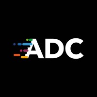 Adc Reproservice