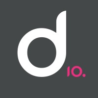 dodio - The Do Studio logo - Similar company to Marriott Communications