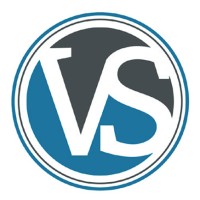 Vas Solicitors logo - Similar company to Stevensons