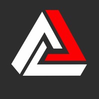 AlphaScan 3D logo - Similar company to Ceres Broker