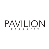 Pavilion Property
