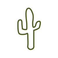 Tucson Assisted Living Retreat logo - Similar company to Proweb365